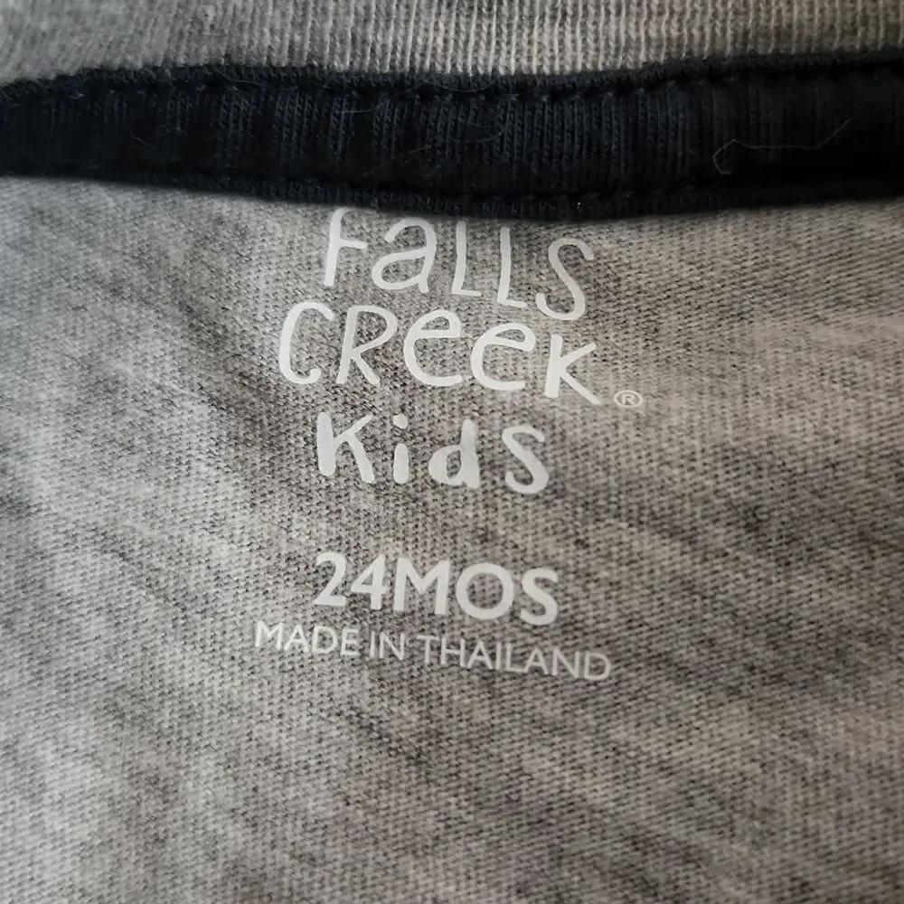 New Christmas Long Sleeve